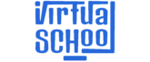 VirtualSchool. Platforma educationala de matematica